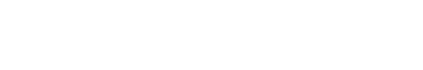 Active logo