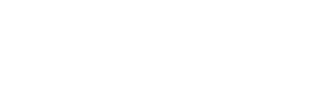 REX logo
