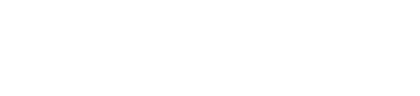 SG logo