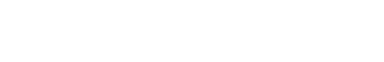 Benchmark logo