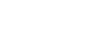 Century 21 Results logo