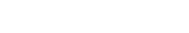 Frontgate logo