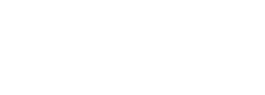 LMSPI logo