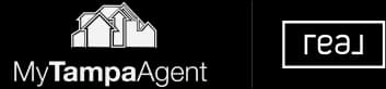MTA logo