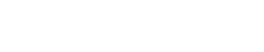 Tribeca logo